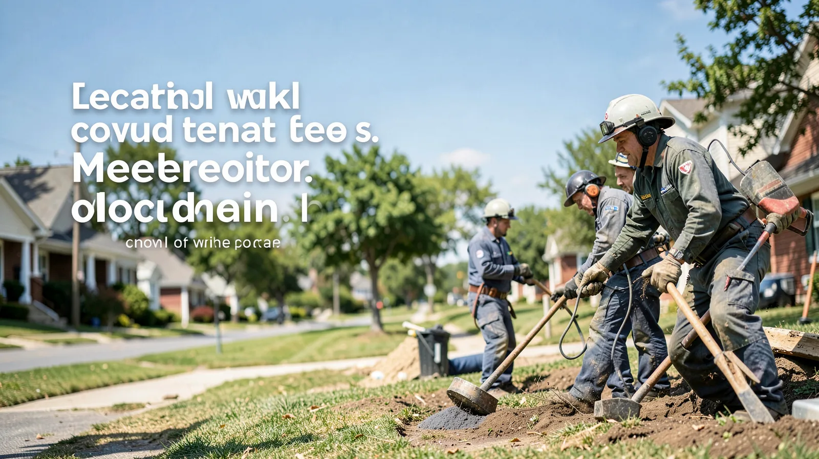 Mold Remediation in Santa Anna, TX near me